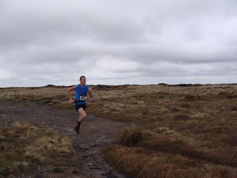 Crowden Horseshoe May 10 002.jpg